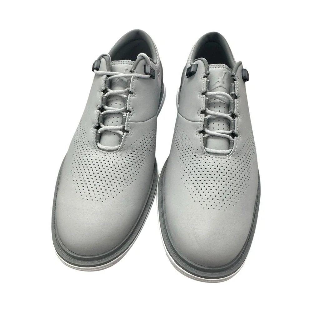 Jordan Mens ADG 4‎ Golf Shoe DM0103-010 Size 10